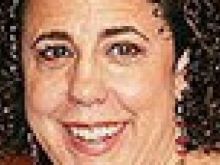 Marcia DeBonis