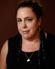Marcia DeBonis
