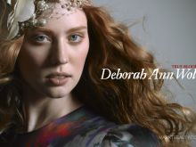 Marcia DeRousse