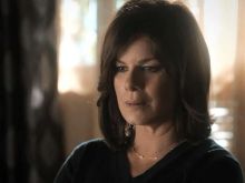 Marcia Gay Harden