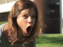 Marcia Gay Harden