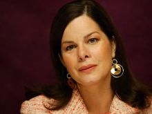 Marcia Gay Harden