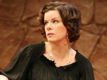 Marcia Gay Harden