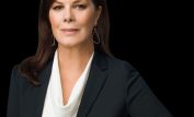 Marcia Gay Harden