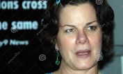 Marcia Gay Harden