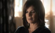 Marcia Gay Harden