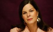 Marcia Gay Harden