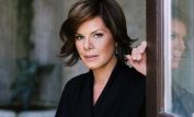 Marcia Gay Harden