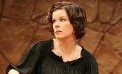 Marcia Gay Harden