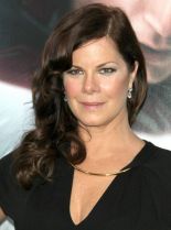 Marcia Gay Harden