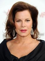 Marcia Gay Harden