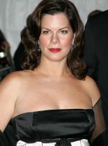 Marcia Gay Harden