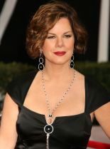 Marcia Gay Harden