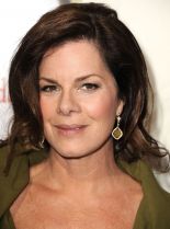 Marcia Gay Harden