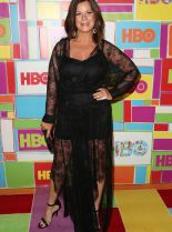 Marcia Gay Harden