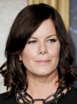 Marcia Gay Harden