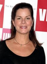 Marcia Gay Harden