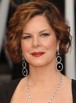 Marcia Gay Harden