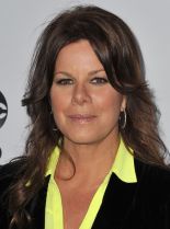 Marcia Gay Harden