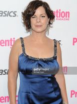 Marcia Gay Harden