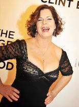 Marcia Gay Harden