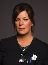 Marcia Gay Harden