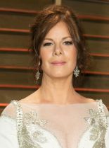 Marcia Gay Harden