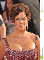 Marcia Gay Harden