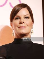 Marcia Gay Harden