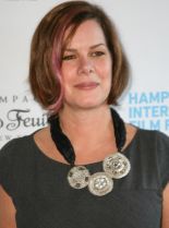 Marcia Gay Harden