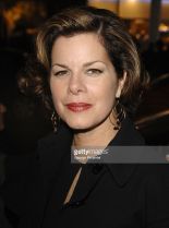 Marcia Gay Harden