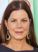 Marcia Gay Harden