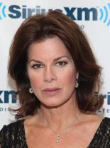 Marcia Gay Harden