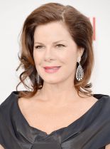 Marcia Gay Harden