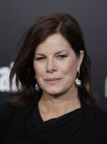 Marcia Gay Harden