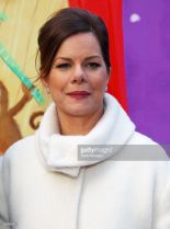 Marcia Gay Harden