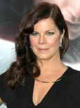 Marcia Gay Harden