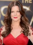 Marcia Gay Harden