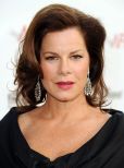 Marcia Gay Harden