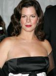 Marcia Gay Harden