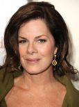 Marcia Gay Harden