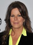 Marcia Gay Harden