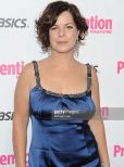 Marcia Gay Harden