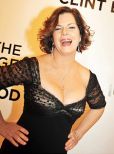 Marcia Gay Harden