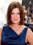 Marcia Gay Harden