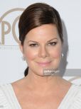 Marcia Gay Harden