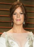 Marcia Gay Harden