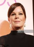 Marcia Gay Harden