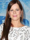 Marcia Gay Harden