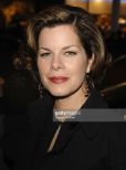 Marcia Gay Harden